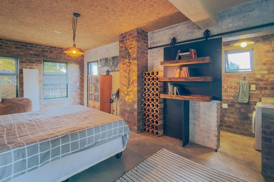 3 Bedroom Property for Sale in Ongegund Village Western Cape